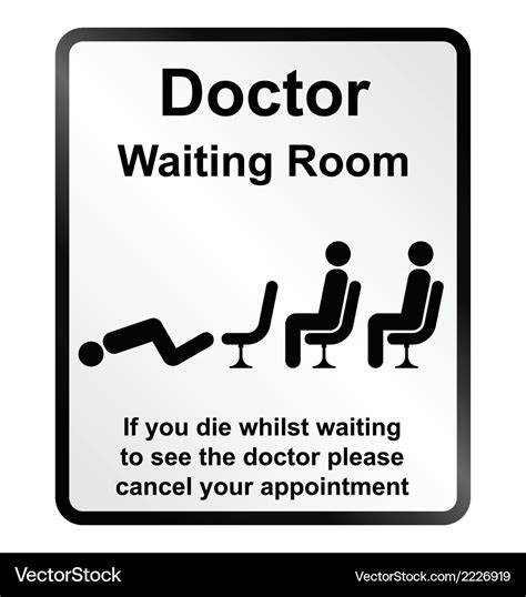Have you been told to wait months for a medical appointment? The Denver Post wants to talk to you
